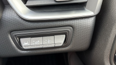 Renault Clio 1.0 TCe 90 Evolution 5dr Petrol Hatchback